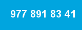 977 891 83 41